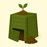 Компостери