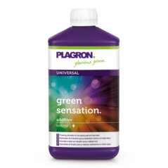 Green sensation 1l