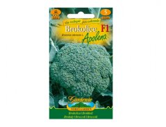 Brokolice APOLENA F1