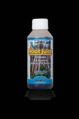 Rootjuice 250ml