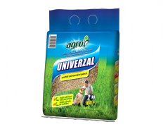 Směs UNIVERZÁL 2kg
