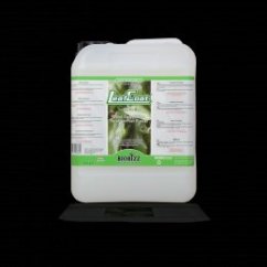 Leaf Coat 5L