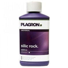 Plagron Silic Rock, 250ml