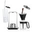 Wilfa Svart Precision WSP-2A