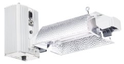 Gavita PRO Line 600W Complete Fixture s regulací