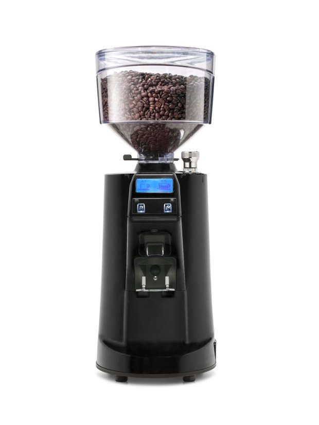 Nuova Simonelli MDXS