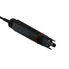 Trolmaster Heavy Duty Inline pH sonda