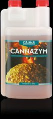 Cannazym 10l