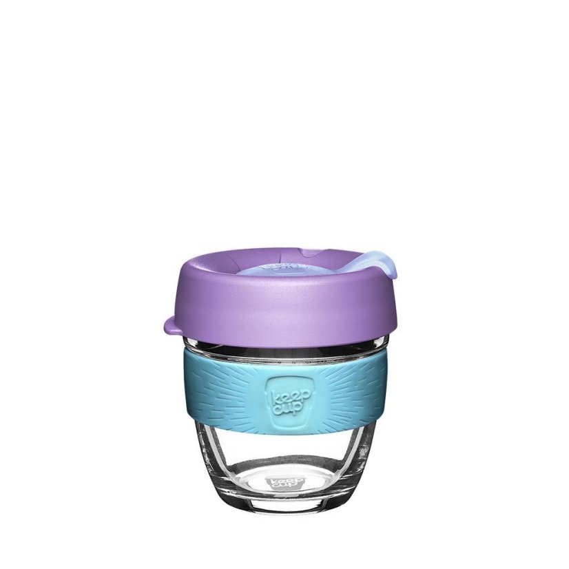 KeepCup Brew Moonlight S 227 ml