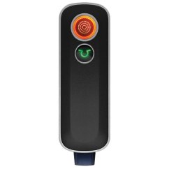 Vaporizér Firefly 2+ Black
