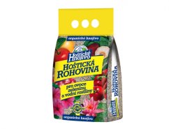 Rohovina hoštická 2,5kg