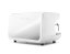Nuova Simonelli Appia Life XT 3GR V
