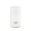 Frank Green Ceramic Cloud 295 ml