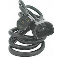 Kabel pro Propagátor-vhodný pro připojení více kusů za sebe