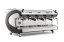 Nuova Simonelli Aurelia Wave T3 3GR