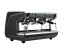 Nuova Simonelli Appia Life 3GR V