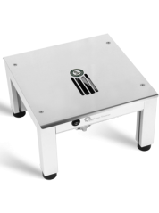 Sunflower Trimmer - Hybrid Grid, náhradní mřížka