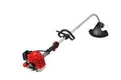 GTM GTG 26 vyžínač s benzinovým motorem