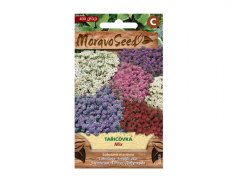 Tařicovka mix