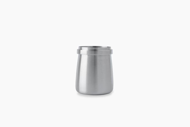 Acaia Dosing Cup M