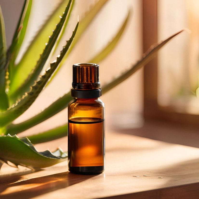 aloe vera kissen 80x80 Paradies Softy extra Kopfkissen Kissen Faserkissen Nackenkissen 80x80 –  bettenhaus-breuer