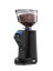 Nuova Simonelli MDXS