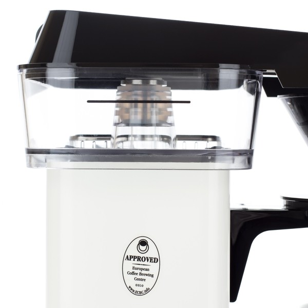 Moccamaster Cup One Technivorm