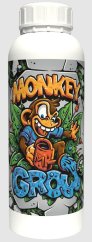 Monkey Grow 5l