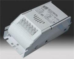 Předřadník ETI 600W,HPS i MH