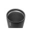 Miir Tumbler Black 350 ml černý