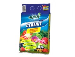 Cererit s guánem a mořskými řasami 5kg