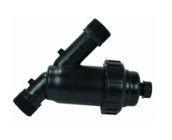 Odolný filtr k A-POMP tlak FLD 3/4” 120m