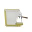 Nuova Simonelli Oscar Mood Guacamole