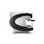 Nuova Simonelli Aurelia Wave 3GR V