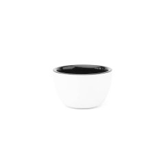 RHINOWARES CUPPINGOVÁ MISKA