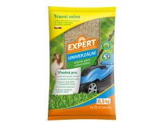 Směs travní EXPERT univerzální 500g