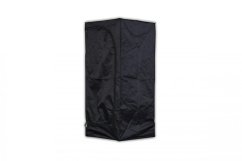 Classic 60,60*60*140cm (Dark Street)