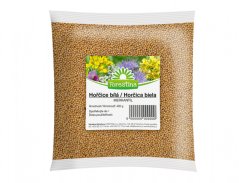 Hořčice bílá SEMINKO 400g