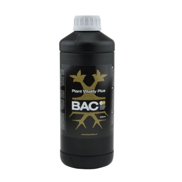 B.A.C.