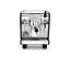 Nuova Simonelli Musica Standard