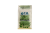 T.A. Streptologic 50g