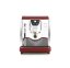Nuova Simonelli Oscar Mood Red