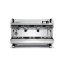 Nuova Simonelli Aurelia Wave 2GR V