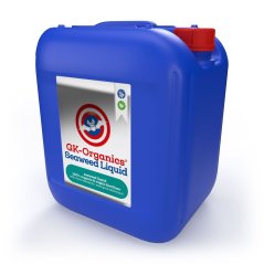 SeaWeed Liquid 5L