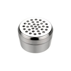 Dávkovací kapsle na sušinu pro vaporizéry Mighty, Mighty+, Crafty, Crafty+ 1ks