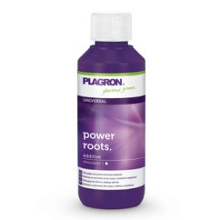 Plagron Power Roots, 100ml