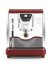 Nuova Simonelli Oscar Mood Red