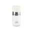 Frank Green Ceramic Cloud 295 ml