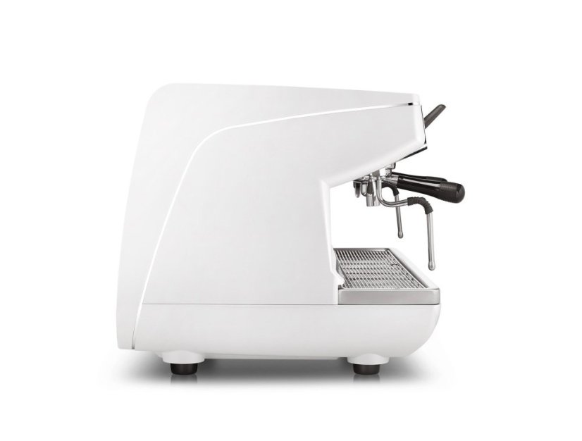 Nuova Simonelli Appia Life XT 3GR V