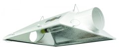 Dominator XXXL Air Cooler 6,napojení 150mm